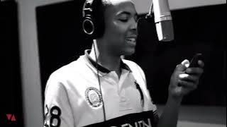 Download lagu G Herbo Ft Lil Bibby - A Year Ago