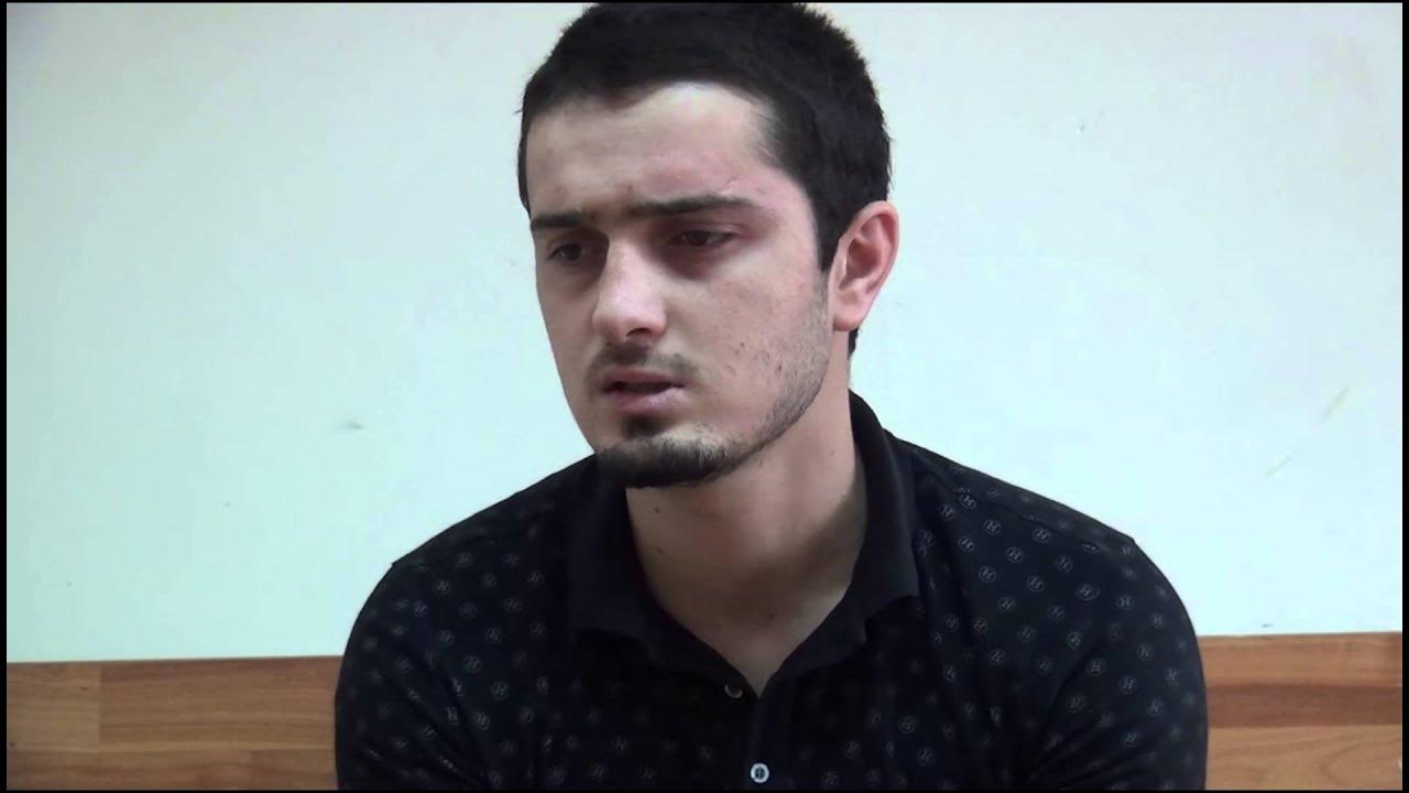 Абдул ибрагимов. Сенжапов абдулла ибрагимович. Абдул ибрагимов. Ибрагимов абдулварис ибрагимович. Р.