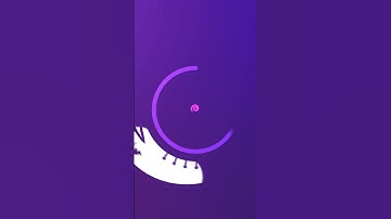 #RaspberryPi Pico #Lego Case learn.adafruit.com/raspberry-pi-pico-case #3dprinting #adafruit