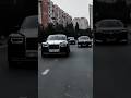 BEST CARS BEST LIFE #hrspower #luxury #rec #automobile #music #гиопика #черныйдельфин