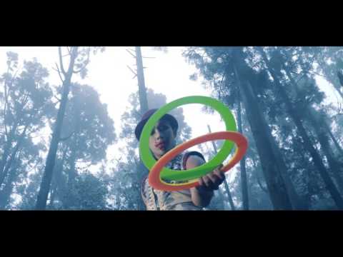 2016KSAF-FOCA -奧列的奇幻旅程