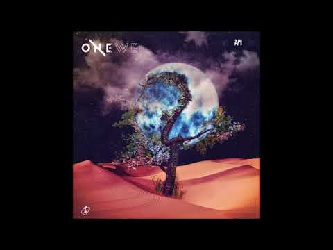 야행성 (Regulus) - 원위(ONEWE)