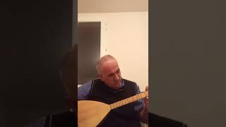 Bir Güzel Sevmiştim Iyi Dinlemeler Arkadaşlar