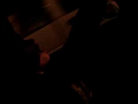 Bohemian Rhapsody