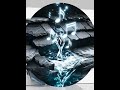 The Waterfall Sonata | An 8-Second Dream