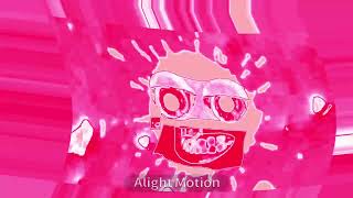 (NEW EFFECT) Liquid Rubi X   (For Preview 2) : Instructions