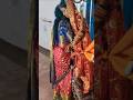 Babul ke Ghar chod #shaadi ka vidai #shorts