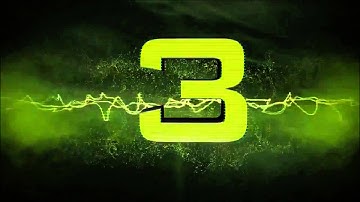 [Xbox/PS3/PC/1.19]Top 5 Black Ops 2 GSC Mod Menu