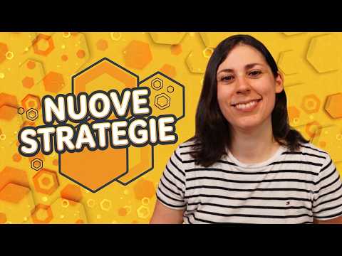Stagnant channel? You need new strategies in 2026