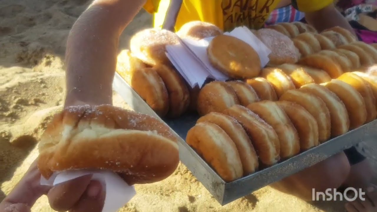 شاركت معاكم اول خرجة ليا للبحر🏊‍♀️ في هذا الصيف 🏖