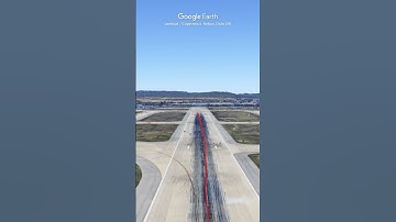 Flight data shows path of UPS plane crash in Louisville, KY