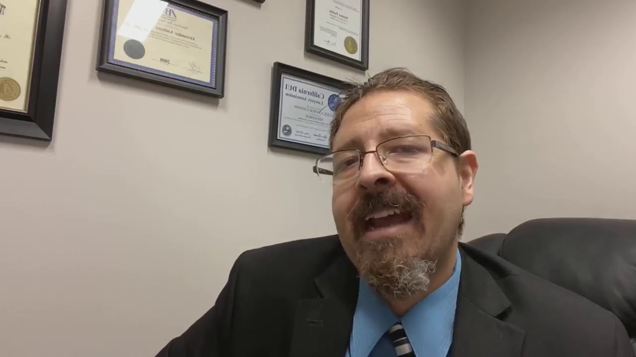 ANAL RAPE * Recorded During the time of 