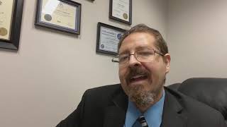 ANAL RAPE * Recorded During the time of #Coronavirus Criminal lawyer Criminal lawyer Criminal Lawy