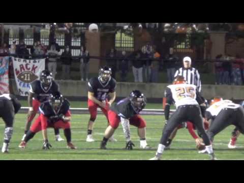 october-28th,-2016-varsity-football-highlights