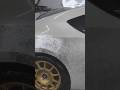 left to rot? can we turn this vehicle around?is it Toyota or other car Tell me in a comment below