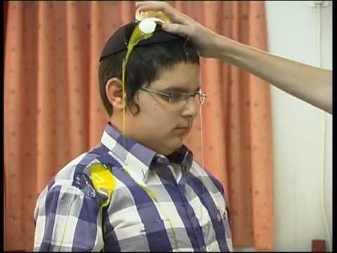 המירוץ לתהילה 