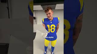 New primaries, new admin goals