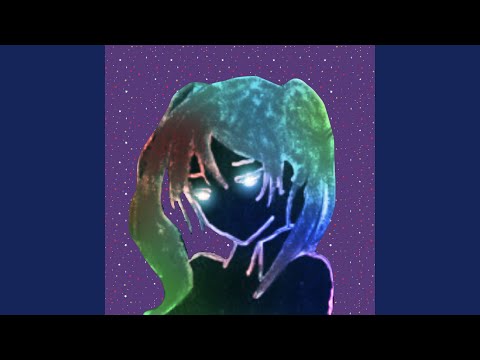 全身全霊