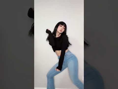 Angier安琪 你不睡我不睡你看咱俩多般配 微胖女生 