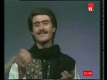 رف الحمام رجا بدر ساعة وغنية