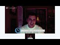 Hangout 11/27/12