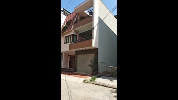 HƯỚNG DẪN THI CÔNG ĐIỆN NƯỚC | Biện pháp & quy trình thi công