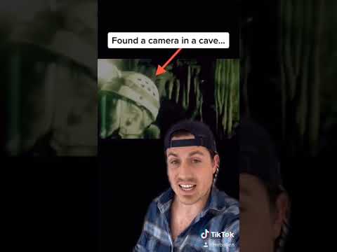 Видео: Посетете пещерите Blanchard Springs в Mountain View, AR