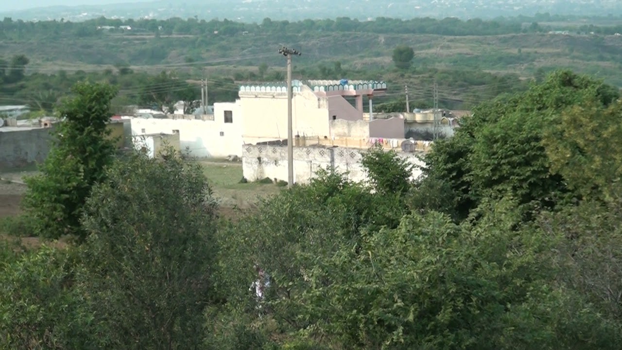 Beautiful village Dakhali 2 | Pothoharistan