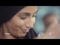 الفنانة شيرين تهدد السيسى انا لا جاية اقولك ارجع VS بلحة جاي يقولك 