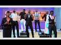 UWEPO WAKO BY GUY WATUNDA OFFICIAL VIDEO UWEPO WAKO BY GUY WATUNDA OFFICIAL VIDEO