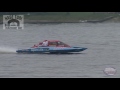 HRL 2014 - St-Félicien 2.5L Q3A