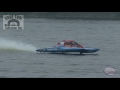 HRL 2014 - St-Félicien 2.5L Q3A