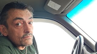 The Fed Cut Rates , Chasing The Neutral Rate