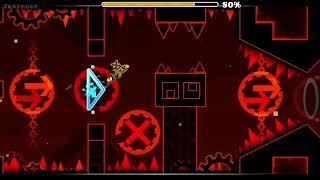 Old Cataclysm 53 - 100%