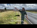 Capture de la vidéo Raf Fylingdales!