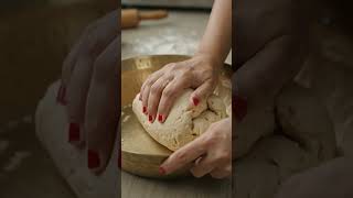 soft roti tips #roti #tips #recipe #food