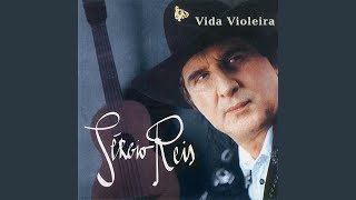 Download Lagu Pela Estrada MP3