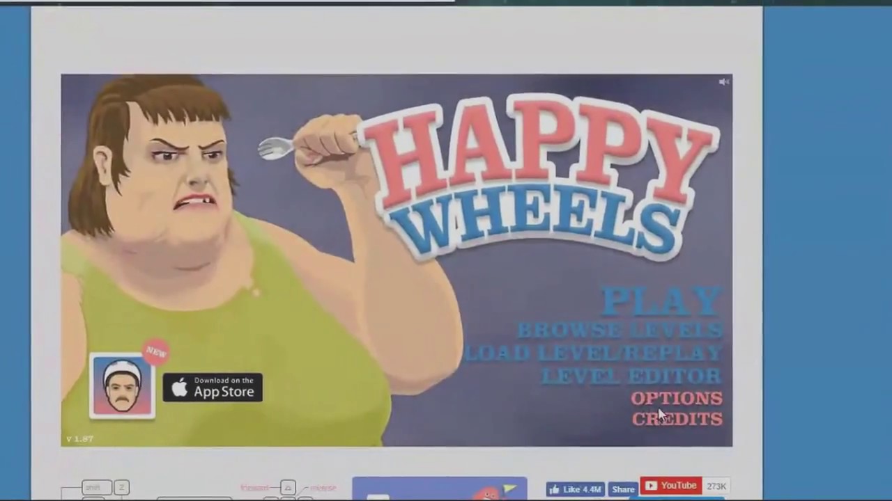 download happy wheels full version free mac download happy wheels full version free mac