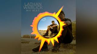 Runaway Train (Ft. High Valley) ~ Lathan Warlick