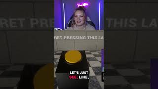 Download Lagu Welp 🥴 #fevermeme #newgame #trolling #foryou #reels MP3