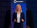 В Первопрестольном обсудили честные выборы