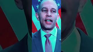 Download Lagu Where's G. Bush N John Boehner etc. @bongoteachingtv. MP3