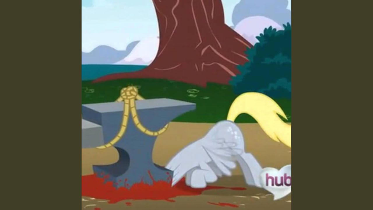 dont miss (feat. CHXPO & *67)