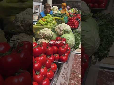 Почему Таджики едут в Россию? #shotrs #россия #мигранты