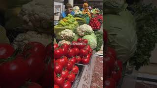 Почему Таджики едут в Россию? #shotrs #россия #мигранты