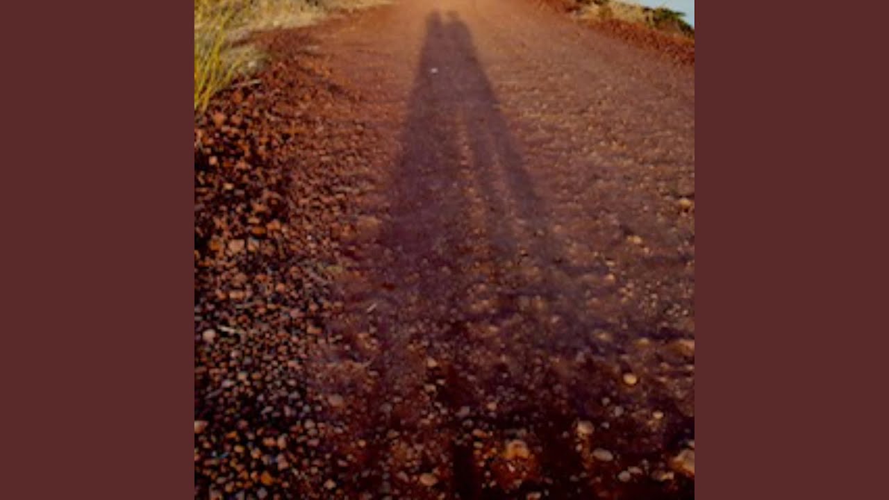 Our Heebie Jeebie Man