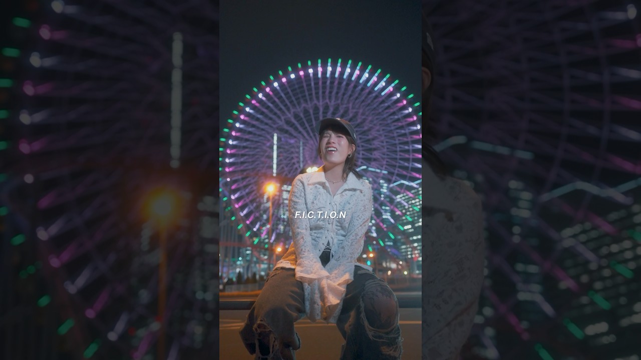 2026年5月1日