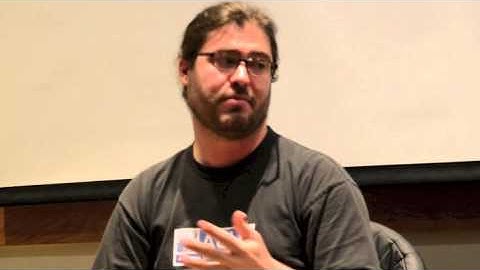 Is the NSA out of control?