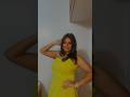 Kaliyo Jaisa❤️ #trending #youtubeshorts #viral #dance