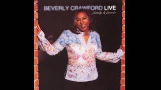 Miracles - Beverly Crawford
